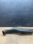 2004 To 2006 Nissan Maxima Upper Air Intake Duct T9801 Dg. Fixed Price $38.24.