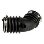 For Chrysler Pt Cruiser 2003-2010 Mopar W0133-1828805-MPR Air Intake Hose. Fixed Price $73.43.