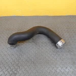2021-2024 Buick Envision Air Cooler Outlet Hose Oem 84639791. Fixed Price $55.27.