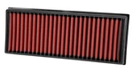 Aem Induction 28-20865 Dryflow Air Filter. Fixed Price $62.99.