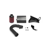 Mishimoto MMAI-F30-12WBK Fits: Cold Air Intakes Bmw 12-13 320I/328I 14-1. Fixed Price $447.99.