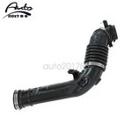 CV6Z-9B659-F CV6Z9B659F Escape Hose Air Inlet Tube Ford 2013 2014 2015 2016. Fixed Price $70.25.