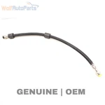 2014-2016 Bmw 428I Fuel Hose / Line 7629639. Fixed Price $10.49.