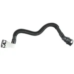 New Oem Nissan 2005-2025 Frontier Xterra Pathfinder Vent Hose 17226-EA000. Fixed Price $52.14.