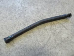 Air Hose Audi S6 5.2 V10 Connecting Pipe Tube 4F0129902. Fixed Price $29.46.