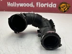 2014-2016 Mercedes E250 GLK250 ML250 2.1 Diesel Air Intake Hose Tube Duct Oem. Fixed Price $39.29.