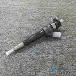 1X Fuel Injector For 0445110597 Bmw F30 F15 F10 328D X5 535D 740LD N57 N47 14-18. Fixed Price $131.92.