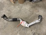 Gm Oem 17-19 Sierra 2500 Cooling Intercooler Inlet Duct Intake Tube 87839947. Fixed Price $391.20.