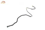 2015 - 2021 Ford Edge Emission System Vapor Canister Vent Hose Tube Pipe Oem. Fixed Price $64.99.
