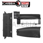 3X Air Intake Guide Inlet Duct For Vw 1K0805971C9B9 1K0805965J9B9 1K0805962E9B9. Fixed Price $25.99.