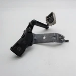 Oem 2021 Bmw 330I G20 B46 Driver Front Headlight Leveling Sensor 6895466 Used. Fixed Price $32.99.