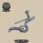 *new Genuine Audi Seat Vw Skoda Vacuum Line Control 8L0145691F. Fixed Price $158.01.