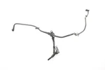 2017 - 2020 Mercedes SLC300 R172 Vapor Canister Purge Hose Line Oem A2740183800. Fixed Price $64.44.