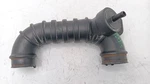 Air Outlet Tube Hose 2014 2015 Mitsubishi Mirage. Fixed Price $55.80.