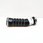 New Audi SQ3 F3 Right Intercooler Hose 8V0145746B Genuine. Fixed Price $270.75.