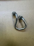 Kia Sorento Stinger Sedona 3.3L Fuel Rail Cross Over Delivery Pipe. Fixed Price $100.00.