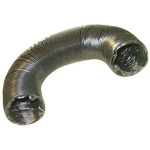 Acdelco 15-3340. Fixed Price $66.96.