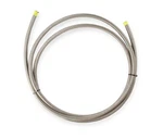 Earls 310006ERL Auto-flex Hose Size Ft. Length. Fixed Price $122.72.