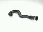 2005 Audi A8L D3 4.2 Blind Air Inatke Pipe Oem 077129951C. Fixed Price $24.99.