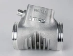 Ipd Plenum For 987.1 Cayman/boxster 2.7L 74MM ('07-'08). Fixed Price $940.00.