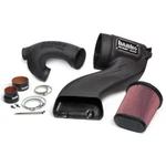 Banks Power 41884 Ram-air Intake System Fits 15-19 F-150. Fixed Price $409.00.
