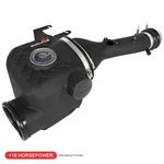Afe 54-76012 Cold Air Intake System Kit Set For 2012-2015 Toyota Tacoma 4.0L V6. Fixed Price $393.24.