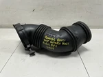 2004 Land Rover Range Hse Engine Air Intake Hose Oem+. Fixed Price $25.51.