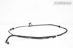 2020-2022 Land Range Rover L405 Fuel Emission System Hose Tube Pipe Line Oem. Fixed Price $76.99.