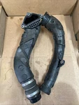 2022 2023 Subaru Wrx Sedan Air Duct Intercooler Pressure Pipe Oem 14459AA78. Fixed Price $119.99.