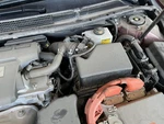 Air Cleaner 2.5L 2ARFXE Engine Cylinder Hybrid Fits 13-18 Avalon 4980945. Fixed Price $76.50.