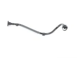 New Audi Tt 8J Engine Connecting Hose 06J133518F Original. Fixed Price $55.54.