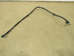 16 Land Range Rover 2017 L405 Diesel Fuel Gas Vent Hose Pipe Line Tube ;:a. Fixed Price $35.00.