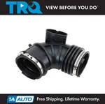 Trq Engine Air Intake Hose For Chevrolet Camaro Pontiac Firebird 5.7L V8 New. Fixed Price $52.95.