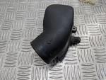 Mercedes Clk 230 Elegance Komp 2001 Throttle Body Top Hat Cover. Fixed Price $13.44.