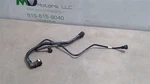 2019-2022 Chevrolet Spark Fuel Vapor Canister Feed Separator 94517135. Fixed Price $90.00.