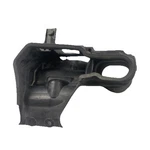 Genuine 2009-2014 Acura Tl Engine Air Intake Resonator Tube Oem. Fixed Price $48.00.