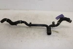 2012-2019 Fiat 500 Charge Air Cooler Tube 68073702AB Oem GH106. Fixed Price $131.60.
