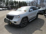Grand Cherokee 2012 Air Tube/resonator 1036015. Fixed Price $164.16.