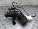 Audi A1 Air Intake Inlet Pipe Hose 6R0129654C MK1 1.6 Diesel 2010-2018. Fixed Price $67.14.