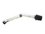 K&n Filters 69-7080-1TS Performance Air Intake System 2003-2006 Infiniti G35. Fixed Price $375.29.