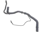 Eurospare Radiator Hose C2Z 28162ES Fits 2013-2015 Jaguar Xf. Fixed Price $97.99.