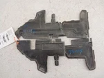 07-09 Nissan 350Z Guide Seals (pair) Oem 92184JA000. Fixed Price $49.99.