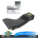 Genuine Air Cleaner Intake Duct For 2016-2020 Kia Sorento 28210C5100. Fixed Price $48.95.