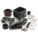 Banks Power 42132 Ram-air Intake System. Fixed Price $449.00.
