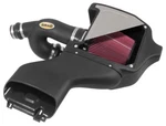 Airaid 401-338 Cold Intake Mxp Series 2015-2016 Ford F-150 Ecoboost 3.5L. Fixed Price $449.99.