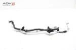 2019-24 Bmw M340I 330I G20 Air Conditioning Suction & Return Hose Tube Oem -set-. Fixed Price $139.99.