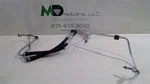 2018-2023 Chevy Equinox Oem Awd 1.5L Ac Air Condintioning Suction Hose Tube Pipe. Fixed Price $170.00.