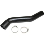 573-053 Dorman Fuel Filler Hose Gas For Toyota Tacoma 2001-2004. Fixed Price $33.77.