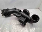 JL34-9F805-BE Air Intake Tube/resonator Ford Explorer 20. Fixed Price $139.00.