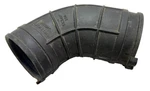 2018-2022 Honda Accord 2.0L Hybrid Air Cleaner Intake Flow Lower Duct Tube Oem. Fixed Price $44.99.
